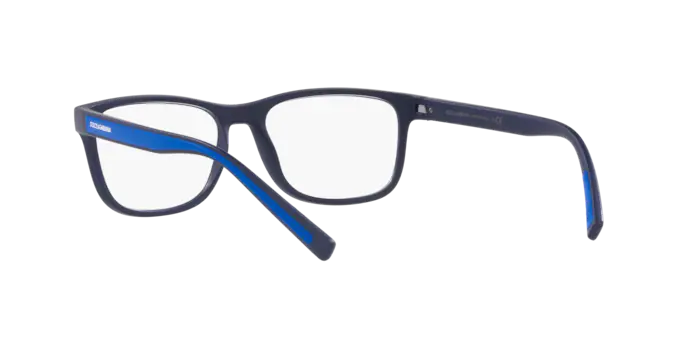 Dolce & Gabbana Eyeglasses DG5086 3294