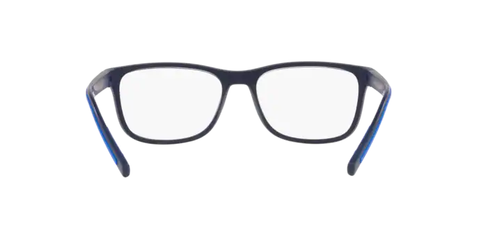 Dolce & Gabbana Eyeglasses DG5086 3294