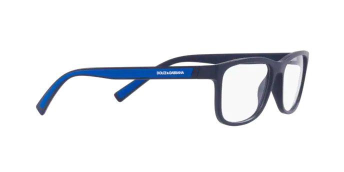 Dolce & Gabbana Eyeglasses DG5086 3294