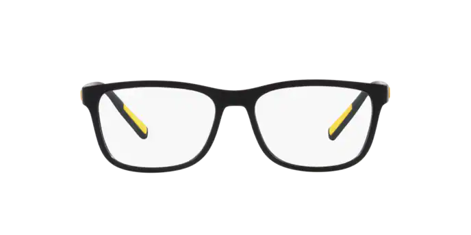 Dolce & Gabbana Eyeglasses DG5086 3355