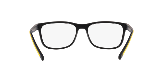 Dolce & Gabbana Eyeglasses DG5086 3355