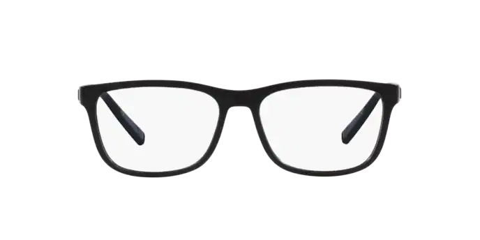 Dolce & Gabbana Eyeglasses DG5086 501