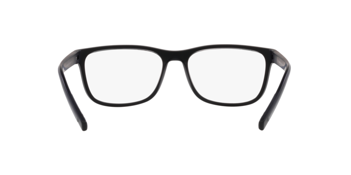 Dolce & Gabbana Eyeglasses DG5086 501