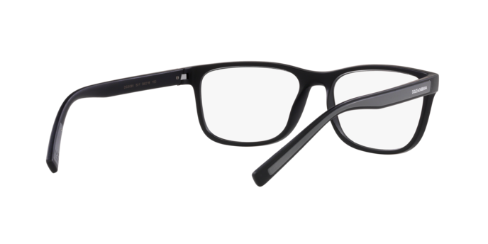 Dolce & Gabbana Eyeglasses DG5086 501