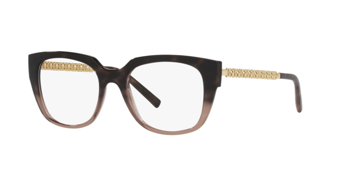 Dolce & Gabbana Eyeglasses DG5087 3386