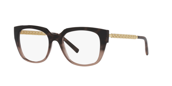 Dolce & Gabbana Eyeglasses DG5087 3386