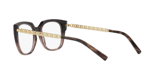 Dolce & Gabbana Eyeglasses DG5087 3386