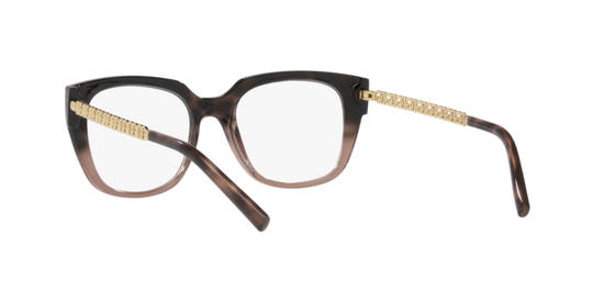 Dolce & Gabbana Eyeglasses DG5087 3386