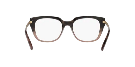 Dolce & Gabbana Eyeglasses DG5087 3386