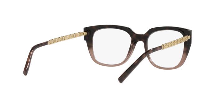 Dolce & Gabbana Eyeglasses DG5087 3386