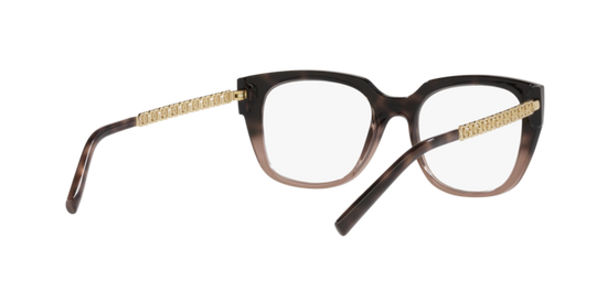 Dolce & Gabbana Eyeglasses DG5087 3386