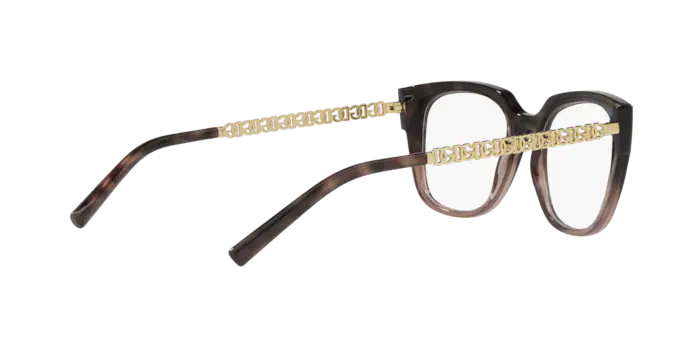 Dolce & Gabbana Eyeglasses DG5087 3386