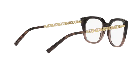 Dolce & Gabbana Eyeglasses DG5087 3386