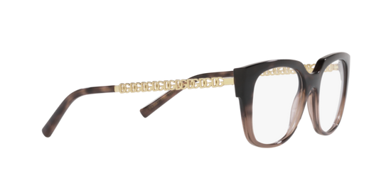 Dolce & Gabbana Eyeglasses DG5087 3386