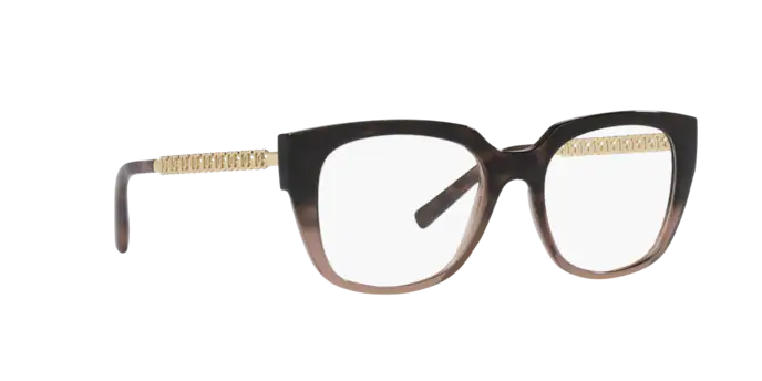 Dolce & Gabbana Eyeglasses DG5087 3386