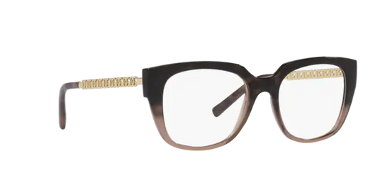 Dolce & Gabbana Eyeglasses DG5087 3386