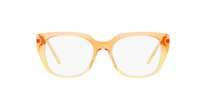 Dolce & Gabbana Eyeglasses DG5087 3387