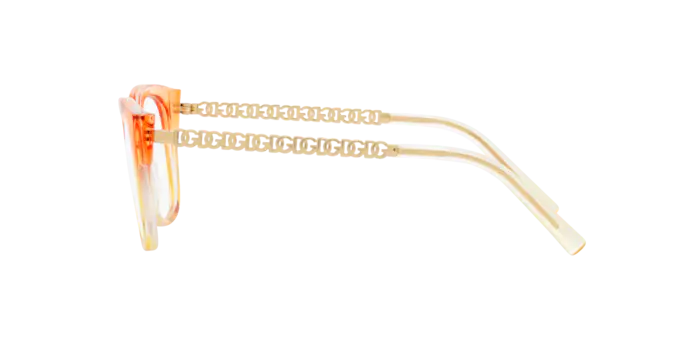 Dolce & Gabbana Eyeglasses DG5087 3387