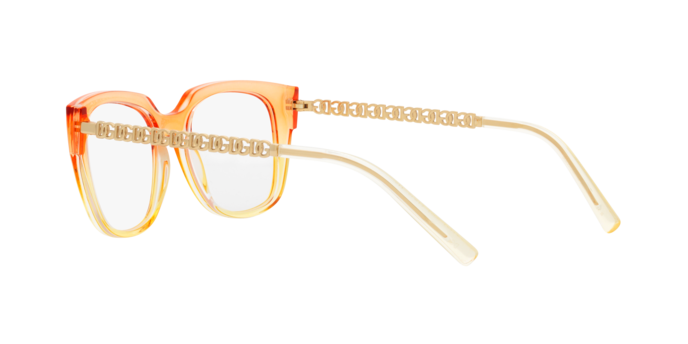 Dolce & Gabbana Eyeglasses DG5087 3387