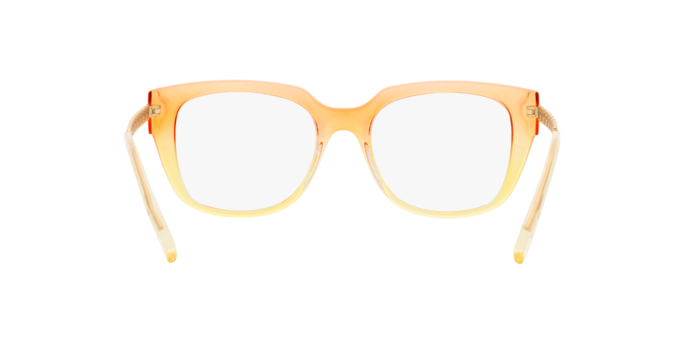 Dolce & Gabbana Eyeglasses DG5087 3387