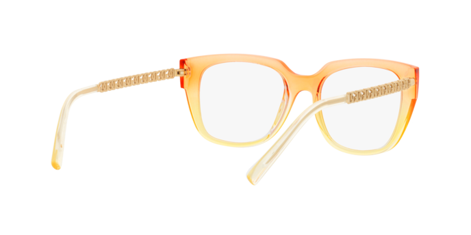 Dolce & Gabbana Eyeglasses DG5087 3387