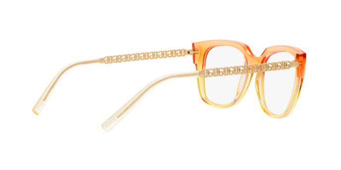 Dolce & Gabbana Eyeglasses DG5087 3387