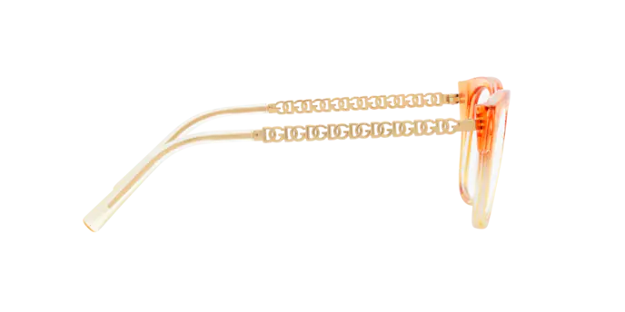 Dolce & Gabbana Eyeglasses DG5087 3387