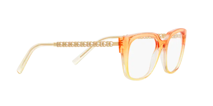 Dolce & Gabbana Eyeglasses DG5087 3387