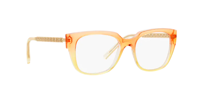 Dolce & Gabbana Eyeglasses DG5087 3387