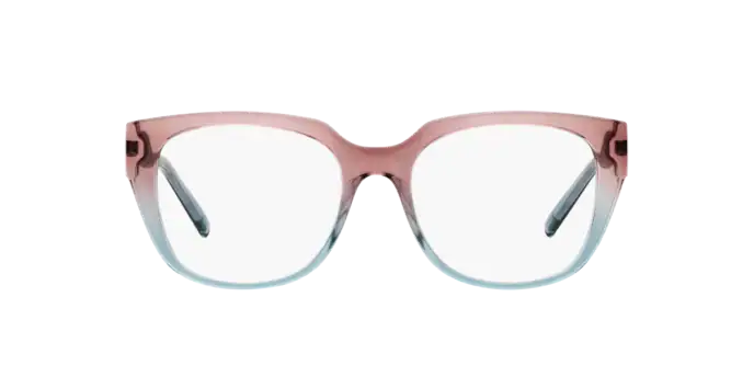 Dolce & Gabbana Eyeglasses DG5087 3388