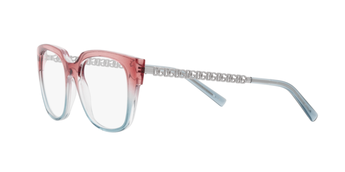 Dolce & Gabbana Eyeglasses DG5087 3388