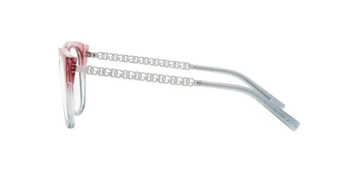 Dolce & Gabbana Eyeglasses DG5087 3388