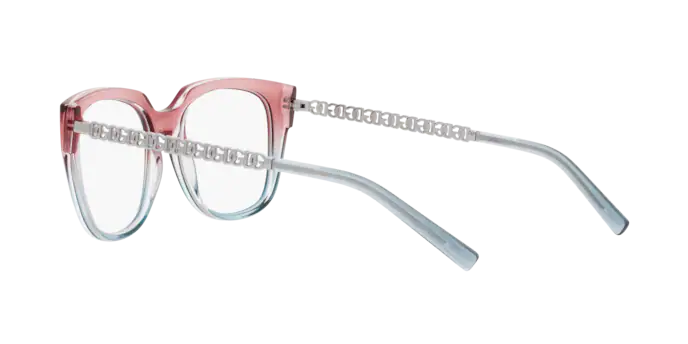 Dolce & Gabbana Eyeglasses DG5087 3388