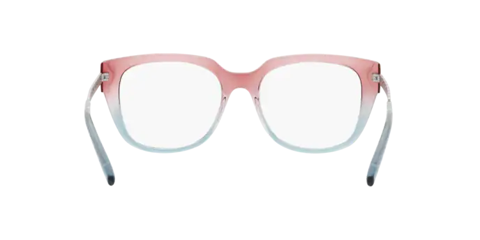 Dolce & Gabbana Eyeglasses DG5087 3388