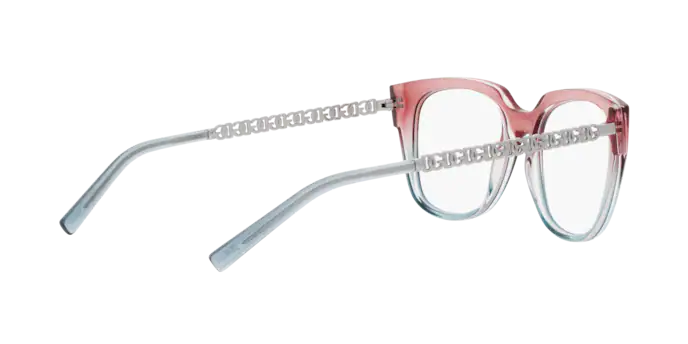 Dolce & Gabbana Eyeglasses DG5087 3388