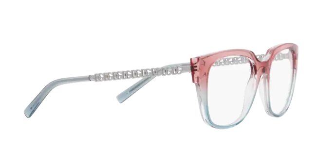 Dolce & Gabbana Eyeglasses DG5087 3388