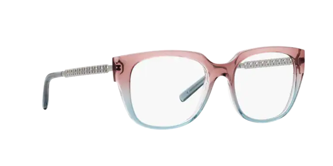 Dolce & Gabbana Eyeglasses DG5087 3388