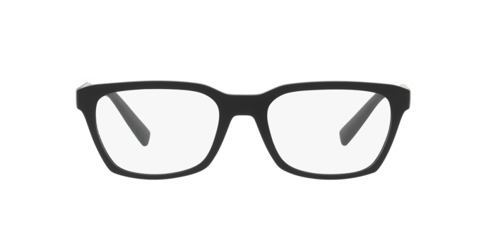 Dolce & Gabbana Eyeglasses DG5088 2525