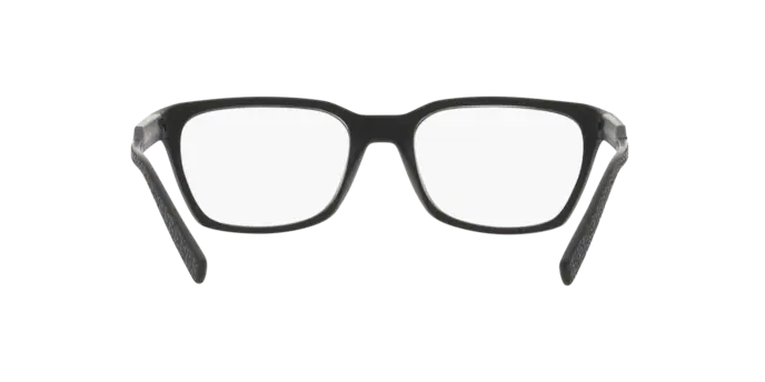 Dolce & Gabbana Eyeglasses DG5088 2525