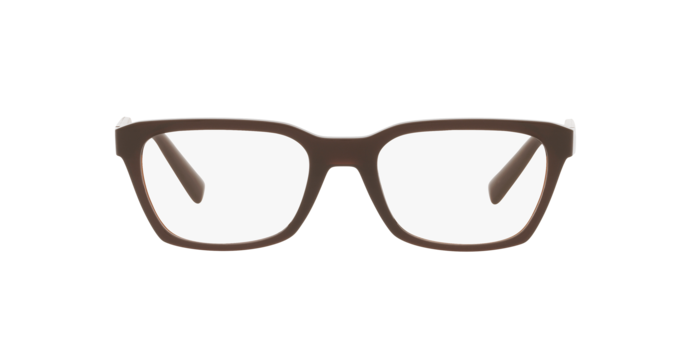 Dolce & Gabbana Eyeglasses DG5088 3295