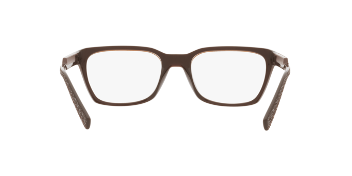 Dolce & Gabbana Eyeglasses DG5088 3295