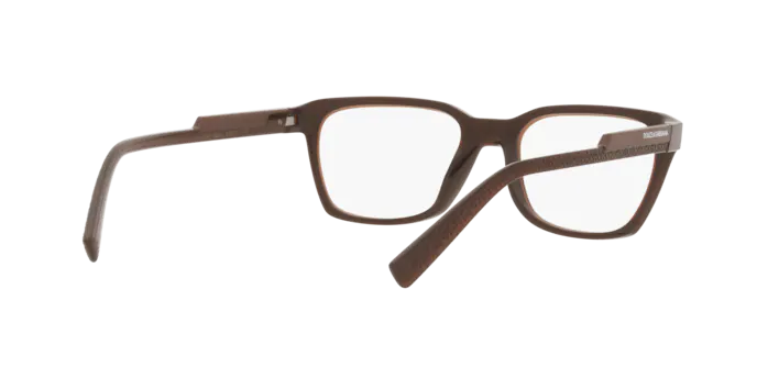 Dolce & Gabbana Eyeglasses DG5088 3295