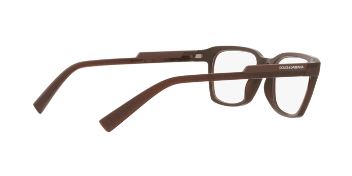 Dolce & Gabbana Eyeglasses DG5088 3295