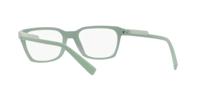 Dolce & Gabbana Eyeglasses DG5088 3395