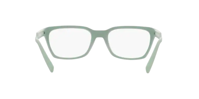 Dolce & Gabbana Eyeglasses DG5088 3395