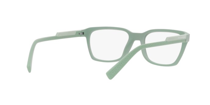 Dolce & Gabbana Eyeglasses DG5088 3395