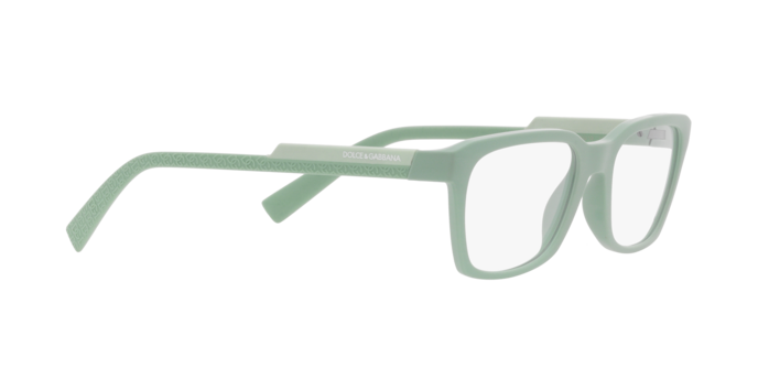 Dolce & Gabbana Eyeglasses DG5088 3395