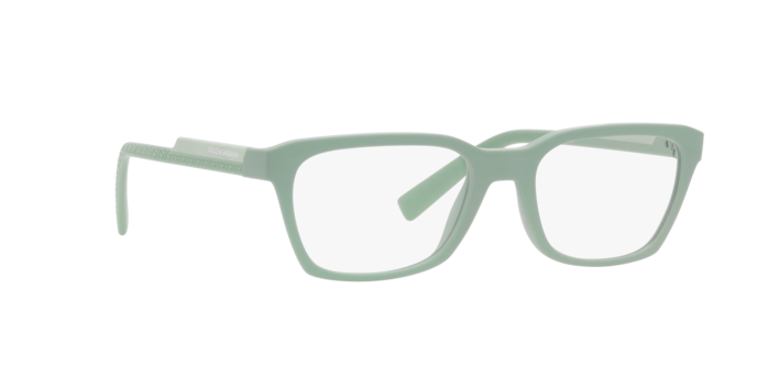 Dolce & Gabbana Eyeglasses DG5088 3395