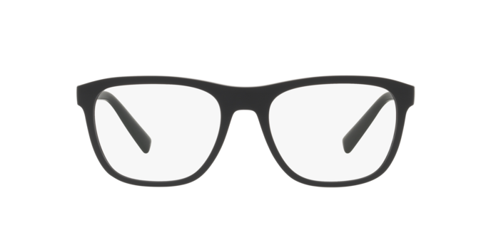 Dolce & Gabbana Eyeglasses DG5089 2525