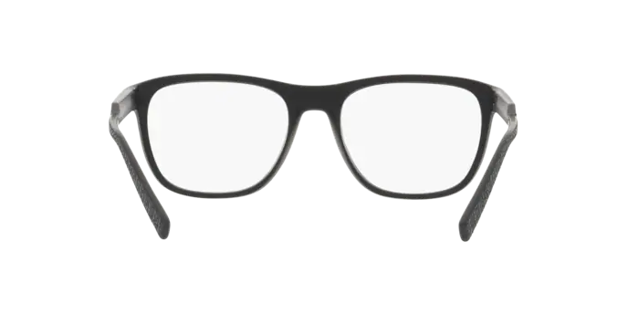 Dolce & Gabbana Eyeglasses DG5089 2525